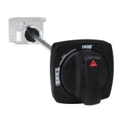 Рукоятка выносная OptiStart P GVAPN01 КЭАЗ 377869