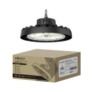 Светильник светодиодный UHB-LEVEL 200PA3C-SB-BL 100-277В 200/150/120Вт IP66 175лм/Вт 3CCT складской 5лет NEOX 4690612061207