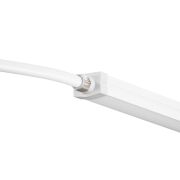 Светильник Line Elasity IP 30Вт 3000К 3м уличный токоведущий Maytoni O-TR001-LL-L30W3K