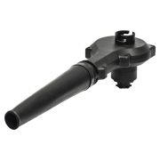 Модуль воздуходува МультиМАКС ВА-28 ИНТЕРСКОЛ 755.0.3.18