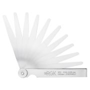 Набор щупов №3 (055-100)