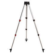 Алюминиевый штатив RGK S2-N  без лого