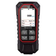 Толщиномер RGK TM-20