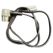 Преобразователь RGK T7-10