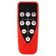 Пульт ДУ для ротационного нивелира RGK SP-310