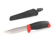 Нож универсальный KF-01 ПРАКТИК КВТ 104518