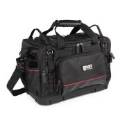 Сумка монтажника С-06 ПРОФИ КВТ 104520