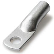 Наконечник луженый ТМЛ 70-12-13 УХЛ3 опрес. медн. CuPRO КЗОЦМ 557912