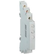 Индикатор световой фаз KARAT IEK MIF10-400