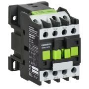 Контактор КМИе-10910 9А 400В/АС3 1НО GENERICA KKME11-009-400-10