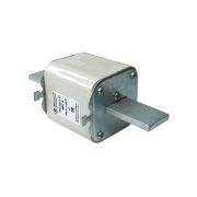 Вставка плавкая ПН2-400-Э У3 400А стальн. ножи Электротехник ET522574