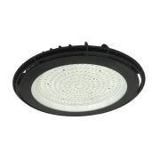 Светильник светодиодный PHB UFO 04 150Вт 5000К IP65 120град. ДСП для высоких пролетов HIGHBAY Pro JazzWay 5045613