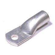 Наконечник ТМЛ 150-12-19 опрес. луженый медн. ГОФРОМАТИК zeta10640