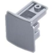 Заглушка End cap TF metallic СТ 4909000990