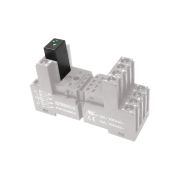 Модуль индикации LM-EN230.R ОВЕН 93369