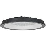 Светильник светодиодный ДСП 4021 100Вт 5000К IP65 для высоких пролетов HIGHBAY GENERICA LDSP0-4021-100-50-K02-G