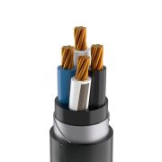 Кабель TOKOV ELECTRIC ВБШвнг(А)-LS 4х35 МК (N) 1кВ (м) УТ000030868